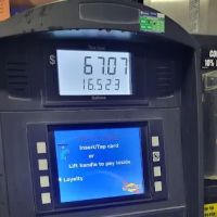 Sunoco