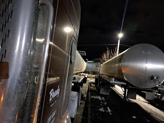 OJ Tank Wash Lancaster PA Inc. 7