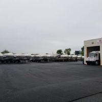 OJ Tank Wash Lancaster PA Inc.