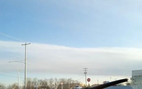 Sunoco