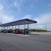 Sunoco