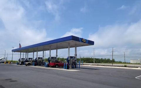 Sunoco