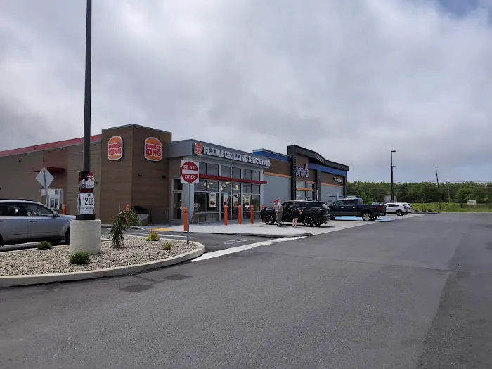 Sunoco 1