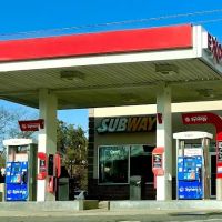 Exxon