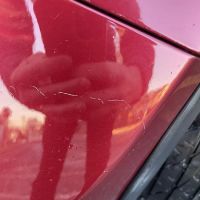 Aqua Premier Auto Wash