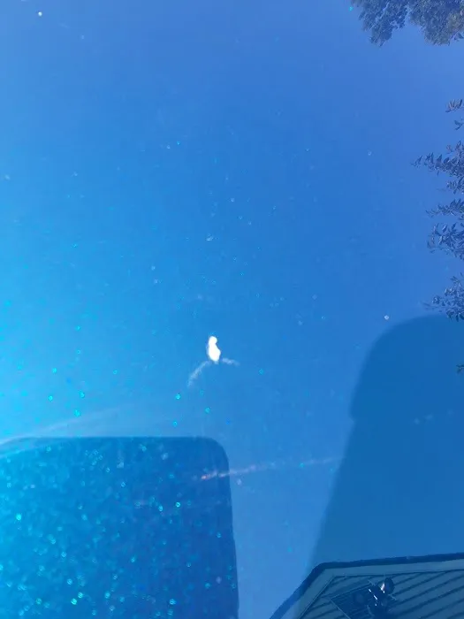 Aqua Premier Auto Wash 3