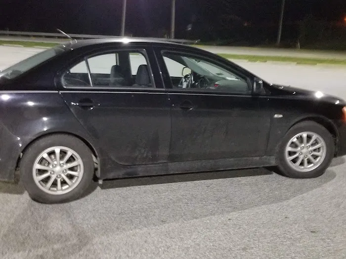 Bud's Car Wash 5