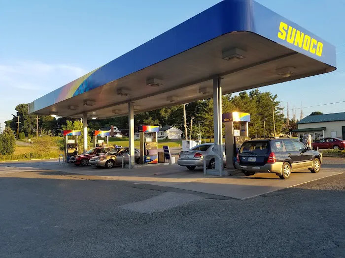 Bud's Car Wash 3