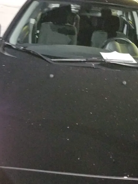 Bud's Car Wash 2