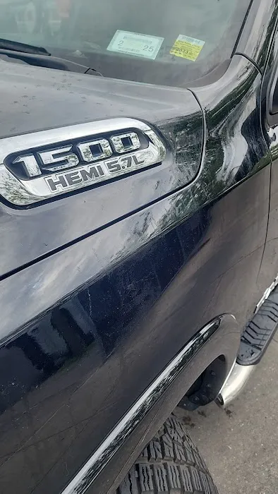 Car Wash 0