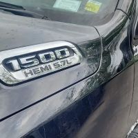 Car Wash