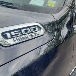 Car Wash ico