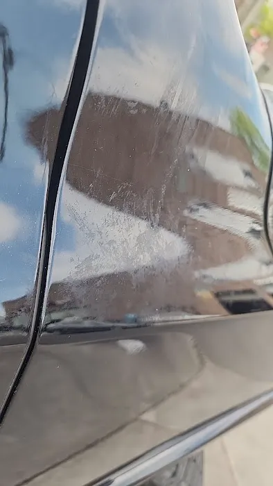 Car Wash 3