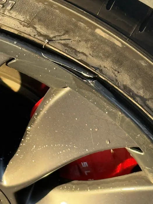 Car Wash 2