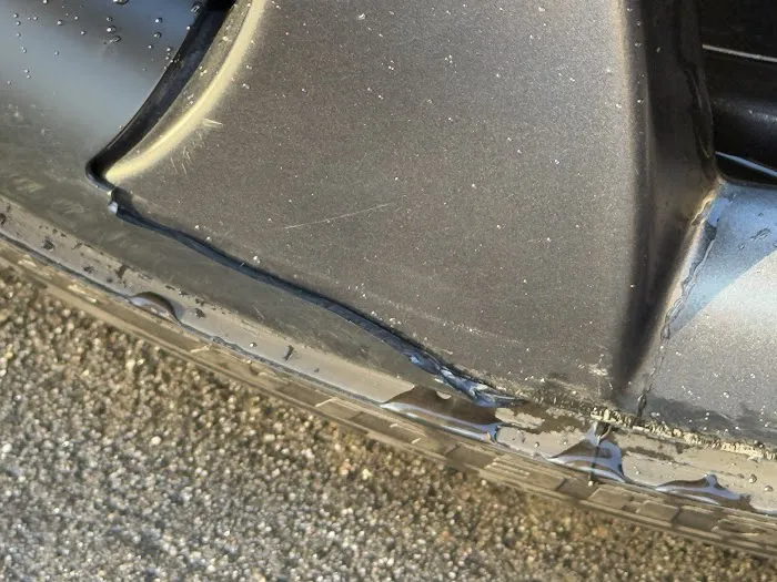 Car Wash 1