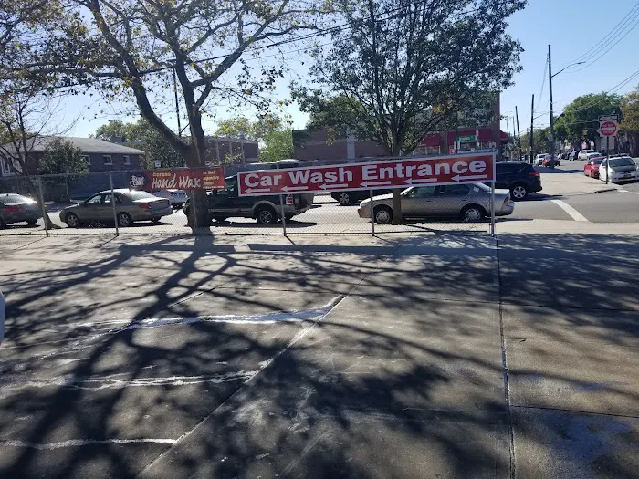 Kings One Stop Super Center 6