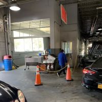 Kings One Stop Super Center