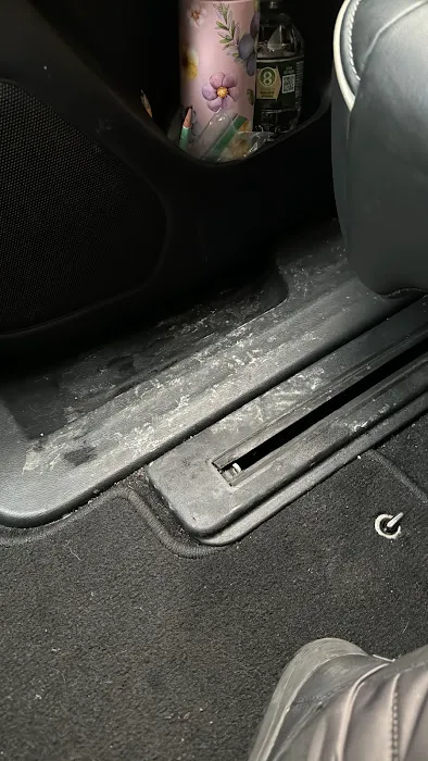 5 Star Auto Spa 7