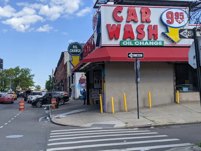 5 Star Auto Spa 5