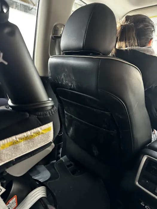 5 Star Auto Spa 6