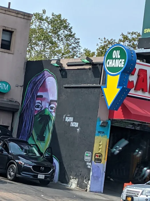 5 Star Auto Spa 0