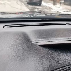 Atlantic Ave Car Wash & Lube ico