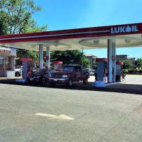 LUKOIL