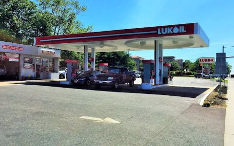 LUKOIL