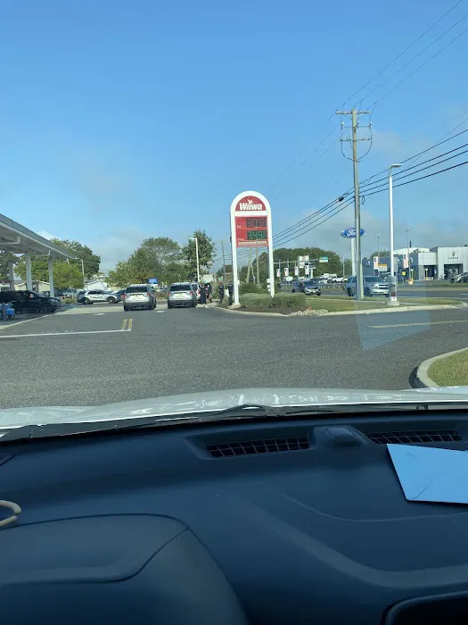 Wawa 0