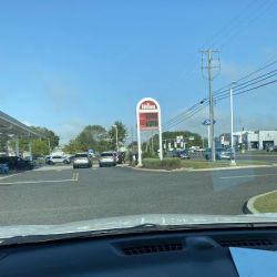 Wawa ico
