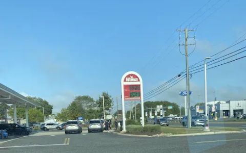 Wawa