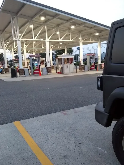 Wawa 2