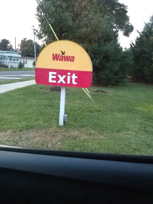 Wawa 1