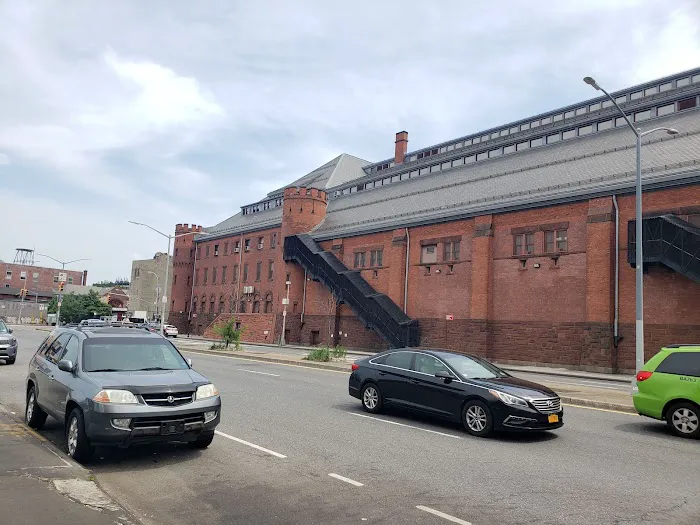 Auto Laundry Car Wash 3