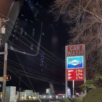 Sunoco