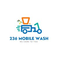 236 Mobile Wash