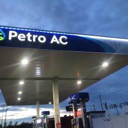 Petro AC ico