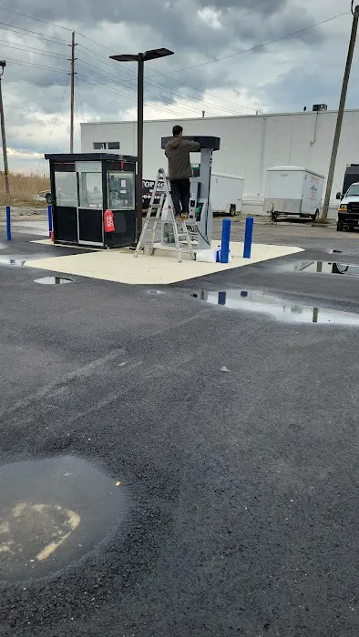 Petro AC 6