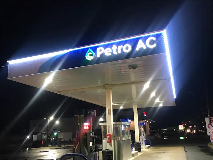 Petro AC 2