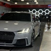 Bay Wash - XPEL, LUUMAR & CeramicPro Brooklyn Dealer