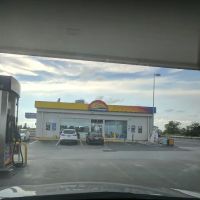Sunoco
