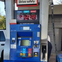 Exxon