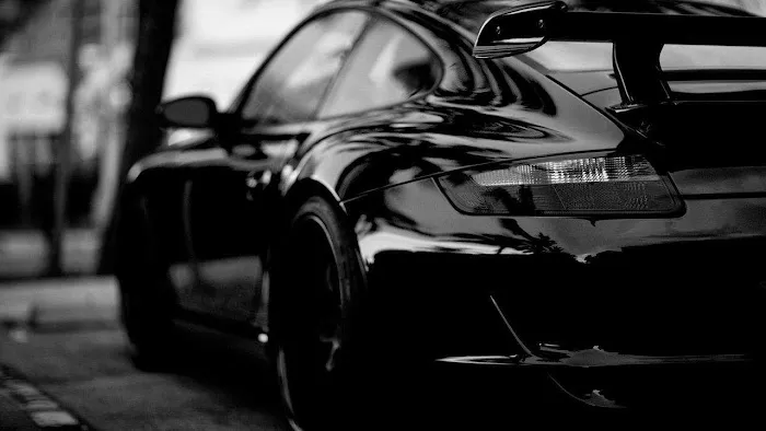 Oakley's Car Wash, Oil Change & Detail Center 9