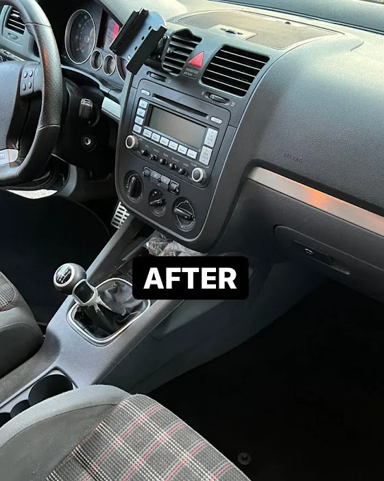 CLEAN By Chance LLC 0