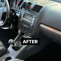 CLEAN By Chance LLC