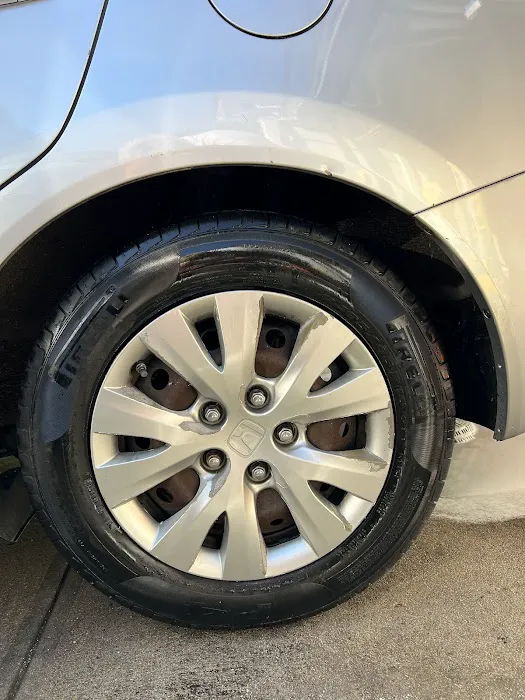 CLEAN By Chance LLC 3