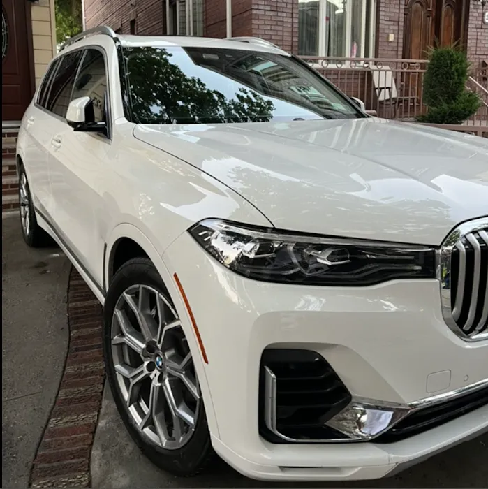 CLEAN By Chance LLC 9