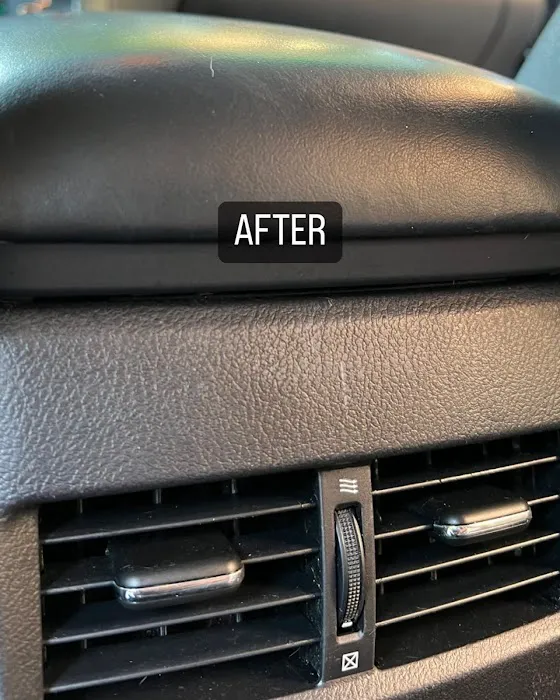 CLEAN By Chance LLC 7