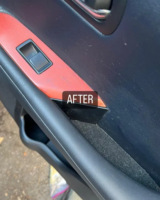 CLEAN By Chance LLC 5