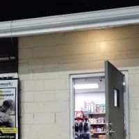 Pleasantville Gas & Mini Mart